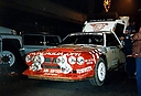 Nombre del archivo=1986_006_Paolo_Alessandrini_-_Alessandro_Alessandrini2C_Lancia_Delta_S42C_6th_28329.jpg
Tamaño del archivo=249KiB
Dimensiones=1200x818
Fecha añadida=05 Septiembre 2015 1986_006_Paolo_Alessandrini_-_Alessandro_Alessandrini2C_Lancia_Delta_S42C_6th_28329.jpg