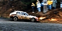Nombre del archivo=1986_006_Paolo_Alessandrini_-_Alessandro_Alessandrini2C_Lancia_Delta_S42C_6th_28429.jpg
Tamaño del archivo=216KiB
Dimensiones=1173x601
Fecha añadida=05 Septiembre 2015 1986_006_Paolo_Alessandrini_-_Alessandro_Alessandrini2C_Lancia_Delta_S42C_6th_28429.jpg