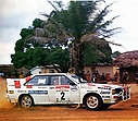 Nombre del archivo=1986_006_Wilfried_Wiedner_-_Franz_Zehetner2C_Audi_Quattro_A22C_6th_28129.jpg
Tamaño del archivo=356KiB
Dimensiones=1200x1047
Fecha añadida=25 Agosto 2015 1986_006_Wilfried_Wiedner_-_Franz_Zehetner2C_Audi_Quattro_A22C_6th_28129.jpg
