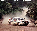 Nombre del archivo=1986_006_Wilfried_Wiedner_-_Franz_Zehetner2C_Audi_Quattro_A22C_6th_28329.jpg
Tamaño del archivo=335KiB
Dimensiones=1200x1023
Fecha añadida=25 Agosto 2015 1986_006_Wilfried_Wiedner_-_Franz_Zehetner2C_Audi_Quattro_A22C_6th_28329.jpg