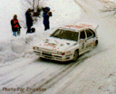 1986_006_andruet_suecia_86.gif