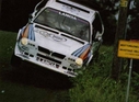1986_006_untitledS44444.jpg