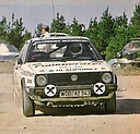 Nombre del archivo=1986_007_009_Franz_Wittmann_-_Matthias_Feltz2C_VW_Golf_GTi_16V2C_7th.jpg
Tamaño del archivo=474KiB
Dimensiones=914x881
Fecha añadida=Agosto 20, 2018 1986_007_009_Franz_Wittmann_-_Matthias_Feltz2C_VW_Golf_GTi_16V2C_7th.jpg