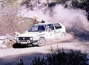 1986_007_009_Franz_Wittmann_-_Matthias_Feltz2C_VW_Golf_GTi_16V2C_7th0_28129.jpg