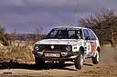 Nombre del archivo=1986_007_009_Franz_Wittmann_-_Matthias_Feltz2C_VW_Golf_GTi_16V2C_7th0_28229.jpg
Tamaño del archivo=184KiB
Dimensiones=1060x704
Fecha añadida=Agosto 20, 2018 1986_007_009_Franz_Wittmann_-_Matthias_Feltz2C_VW_Golf_GTi_16V2C_7th0_28229.jpg