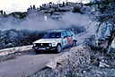 Nombre del archivo=1986_007_009_Franz_Wittmann_-_Matthias_Feltz2C_VW_Golf_GTi_16V2C_7th0_28329.jpg
Tamaño del archivo=161KiB
Dimensiones=900x605
Fecha añadida=Agosto 20, 2018 1986_007_009_Franz_Wittmann_-_Matthias_Feltz2C_VW_Golf_GTi_16V2C_7th0_28329.jpg