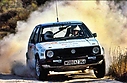 Nombre del archivo=1986_007_009_Franz_Wittmann_-_Matthias_Feltz2C_VW_Golf_GTi_16V2C_7th0_28429.jpg
Tamaño del archivo=148KiB
Dimensiones=900x588
Fecha añadida=Agosto 20, 2018 1986_007_009_Franz_Wittmann_-_Matthias_Feltz2C_VW_Golf_GTi_16V2C_7th0_28429.jpg