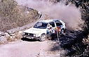 Nombre del archivo=1986_007_009_Franz_Wittmann_-_Matthias_Feltz2C_VW_Golf_GTi_16V2C_7th0_28629.jpg
Tamaño del archivo=158KiB
Dimensiones=934x597
Fecha añadida=Agosto 20, 2018 1986_007_009_Franz_Wittmann_-_Matthias_Feltz2C_VW_Golf_GTi_16V2C_7th0_28629.jpg