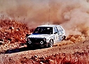 Nombre del archivo=1986_007_009_Franz_Wittmann_-_Matthias_Feltz2C_VW_Golf_GTi_16V2C_7th0_28729.jpg
Tamaño del archivo=196KiB
Dimensiones=929x668
Fecha añadida=Agosto 20, 2018 1986_007_009_Franz_Wittmann_-_Matthias_Feltz2C_VW_Golf_GTi_16V2C_7th0_28729.jpg