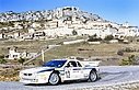 1986_007_012_Salvador_Servia_Rallye_Monte_Carlo_1986_Servia.jpg