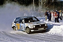 1986_007_015_Kenneth_Eriksson_-_Peter_Diekmann2C_VW_Golf_GTi_16V2C_7th.jpg
