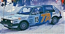 1986_007_015_Kenneth_Eriksson_-_Peter_Diekmann2C_VW_Golf_GTi_16V2C_7th0.jpg