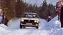 1986_007_015_Kenneth_Eriksson_-_Peter_Diekmann2C_VW_Golf_GTi_16V2C_7th1.jpg