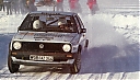 1986_007_015_Kenneth_Eriksson_-_Peter_Diekmann2C_VW_Golf_GTi_16V2C_7th2.jpg