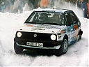 1986_007_015_Kenneth_Eriksson_-_Peter_Diekmann2C_VW_Golf_GTi_16V2C_7th4.jpg