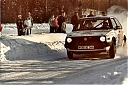 Nombre del archivo=1986_007_015_Kenneth_Eriksson_-_Peter_Diekmann2C_VW_Golf_GTi_16V2C_7th5.jpg
Tamaño del archivo=399KiB
Dimensiones=1004x667
Fecha añadida=13 Febrero 2018 1986_007_015_Kenneth_Eriksson_-_Peter_Diekmann2C_VW_Golf_GTi_16V2C_7th5.jpg