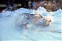 Nombre del archivo=1986_007_015_Kenneth_Eriksson_-_Peter_Diekmann2C_VW_Golf_GTi_16V2C_7th6.jpg
Tamaño del archivo=1903KiB
Dimensiones=2042x1361
Fecha añadida=13 Febrero 2018 1986_007_015_Kenneth_Eriksson_-_Peter_Diekmann2C_VW_Golf_GTi_16V2C_7th6.jpg