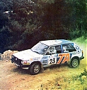 Nombre del archivo=1986_007_023_Kenneth_Eriksson_-_Peter_Diekmann2C_VW_Golf_GTi_16V2C_7th4.jpg
Tamaño del archivo=1053KiB
Dimensiones=1155x1200
Fecha añadida=21 Diciembre 2016 1986_007_023_Kenneth_Eriksson_-_Peter_Diekmann2C_VW_Golf_GTi_16V2C_7th4.jpg