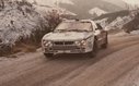 1986_007_Rmc1986-012_Lancia_037-Servia-Sabater-20.jpg