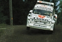 Nombre del archivo=1986_007_eklund_Rally_1000_Lakes_1986_-_P_Eklund_-_D_Whittock.jpg
Tamaño del archivo=433KiB
Dimensiones=1198x821
Fecha añadida=08 Diciembre 2014 1986_007_eklund_Rally_1000_Lakes_1986_-_P_Eklund_-_D_Whittock.jpg