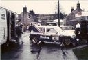 1986_008_008_lombard_rac_rally_16-11-1986_28229.jpg