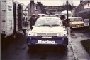 1986_008_008_lombard_rac_rally_16-11-1986_28329.jpg