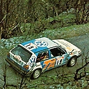 Nombre del archivo=1986_008_019_Kenneth_Eriksson_-_Peter_Diekmann2C_VW_Golf_GTi_16V2C_8t_28129.jpg
Tamaño del archivo=340KiB
Dimensiones=900x900
Fecha añadida=22 Abril 2018 1986_008_019_Kenneth_Eriksson_-_Peter_Diekmann2C_VW_Golf_GTi_16V2C_8t_28129.jpg