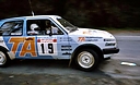 Nombre del archivo=1986_008_019_Kenneth_Eriksson_-_Peter_Diekmann2C_VW_Golf_GTi_16V2C_8t_28229.jpg
Tamaño del archivo=110KiB
Dimensiones=900x550
Fecha añadida=22 Abril 2018 1986_008_019_Kenneth_Eriksson_-_Peter_Diekmann2C_VW_Golf_GTi_16V2C_8t_28229.jpg
