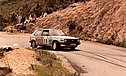Nombre del archivo=1986_008_019_Kenneth_Eriksson_-_Peter_Diekmann2C_VW_Golf_GTi_16V2C_8th_28129.jpg
Tamaño del archivo=190KiB
Dimensiones=900x541
Fecha añadida=23 Abril 2018 1986_008_019_Kenneth_Eriksson_-_Peter_Diekmann2C_VW_Golf_GTi_16V2C_8th_28129.jpg