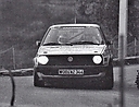 Nombre del archivo=1986_008_019_Kenneth_Eriksson_-_Peter_Diekmann2C_VW_Golf_GTi_16V2C_8th_28229.jpg
Tamaño del archivo=527KiB
Dimensiones=1024x784
Fecha añadida=23 Abril 2018 1986_008_019_Kenneth_Eriksson_-_Peter_Diekmann2C_VW_Golf_GTi_16V2C_8th_28229.jpg