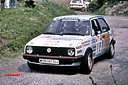 Nombre del archivo=1986_008_019_Kenneth_Eriksson_-_Peter_Diekmann2C_VW_Golf_GTi_16V2C_8th_28329.jpg
Tamaño del archivo=167KiB
Dimensiones=900x600
Fecha añadida=23 Abril 2018 1986_008_019_Kenneth_Eriksson_-_Peter_Diekmann2C_VW_Golf_GTi_16V2C_8th_28329.jpg