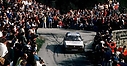Nombre del archivo=1986_008_019_Kenneth_Eriksson_1986_008_Rally_Tour_de_Corse_1986_-_K_Eriksson_-_P_Diekmann.jpg
Tamaño del archivo=122KiB
Dimensiones=1024x533
Fecha añadida=31 Julio 2015 1986_008_019_Kenneth_Eriksson_1986_008_Rally_Tour_de_Corse_1986_-_K_Eriksson_-_P_Diekmann.jpg