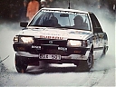 1986_008_019_Roger_Ericsson_-_Per_Rosendahl2C_Subaru_RX_Turbo2C_8t2.jpg