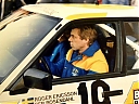1986_008_019_Roger_Ericsson_-_Per_Rosendahl2C_Subaru_RX_Turbo2C_8th0.jpg