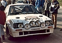 Nombre del archivo=1986_008_049_Giovanni_Recordati_Portugal_1986.jpg
Tamaño del archivo=162KiB
Dimensiones=900x622
Fecha añadida=13 Diciembre 2018 1986_008_049_Giovanni_Recordati_Portugal_1986.jpg