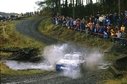 1986_008_35deg_Lombard_RAC_Rally_1986_Jimmy_McRae.jpg