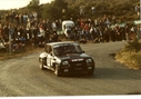 1986_008_Criterium_des_Cevennes_28Alain_Romanet_-_Philippe_Merle292.jpg