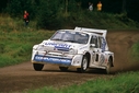 Nombre del archivo=1986_008_Rally_1000_Lakes_1986_-_Harri_Toivonen_-_C_Wrede.jpg
Tamaño del archivo=239KiB
Dimensiones=1055x706
Fecha añadida=08 Diciembre 2014 1986_008_Rally_1000_Lakes_1986_-_Harri_Toivonen_-_C_Wrede.jpg