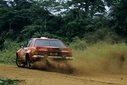 1986_008_deg_Bandama_Rally_1986_ambrosino.jpg