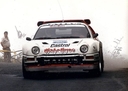 1986_009_008_Joaquim_Santos_1986_009_JOAQUIM_SANTOS-_R_V_M_1986.jpg