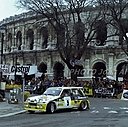 1986_009_009_Evento_exhibicion_en_Nimes_1986_87776_o.jpg