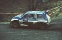 Nombre del archivo=1986_009_014_David_Llewellin_1986_009_David_Llewellin_Rac_Rally_1986-1.jpg
Tamaño del archivo=157KiB
Dimensiones=684x444
Fecha añadida=28 Diciembre 2014 1986_009_014_David_Llewellin_1986_009_David_Llewellin_Rac_Rally_1986-1.jpg