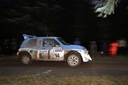 Nombre del archivo=1986_009_014_David_Llewellin_1986_009_d_llewelin_-_p_short_rac_86.jpg
Tamaño del archivo=123KiB
Dimensiones=840x558
Fecha añadida=13 Julio 2012 1986_009_014_David_Llewellin_1986_009_d_llewelin_-_p_short_rac_86.jpg