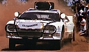 Nombre del archivo=1986_009_020_Safari_Rally_1986_-_G_Criticos_-_M_Kravos_clasif_9o.jpg
Tamaño del archivo=79KiB
Dimensiones=1041x614
Fecha añadida=12 Abril 2016 1986_009_020_Safari_Rally_1986_-_G_Criticos_-_M_Kravos_clasif_9o.jpg
