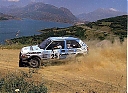 Nombre del archivo=1986_009_025_Franz_Wittmann_-_Matthias_Feltz2C_VW_Golf_GTi_16V2C_9th.jpg
Tamaño del archivo=980KiB
Dimensiones=1200x873
Fecha añadida=21 Diciembre 2016 1986_009_025_Franz_Wittmann_-_Matthias_Feltz2C_VW_Golf_GTi_16V2C_9th.jpg
