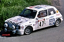 Nombre del archivo=1986_009_047_Gilbert_Casanova_-_Philippe_Martini2C_Talbot_Samba_Rallye2C_9th.jpg
Tamaño del archivo=168KiB
Dimensiones=900x600
Fecha añadida=22 Abril 2018 1986_009_047_Gilbert_Casanova_-_Philippe_Martini2C_Talbot_Samba_Rallye2C_9th.jpg