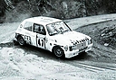 Nombre del archivo=1986_009_047_Gilbert_Casanova_-_Philippe_Martini2C_Talbot_Samba_Rallye2C_9th0.jpg
Tamaño del archivo=185KiB
Dimensiones=900x626
Fecha añadida=22 Abril 2018 1986_009_047_Gilbert_Casanova_-_Philippe_Martini2C_Talbot_Samba_Rallye2C_9th0.jpg