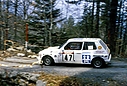 Nombre del archivo=1986_009_047_Gilbert_Casanova_-_Philippe_Martini2C_Talbot_Samba_Rallye2C_9th1.jpg
Tamaño del archivo=186KiB
Dimensiones=900x611
Fecha añadida=22 Abril 2018 1986_009_047_Gilbert_Casanova_-_Philippe_Martini2C_Talbot_Samba_Rallye2C_9th1.jpg
