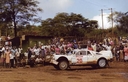 Nombre del archivo=1986_009_safari_lancia_037.jpg
Tamaño del archivo=257KiB
Dimensiones=936x601
Fecha añadida=08 Mayo 2012 1986_009_safari_lancia_037.jpg