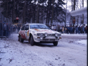 Nombre del archivo=1986_010_005_Yves_Loubet_img630b.jpg
Tamaño del archivo=227KiB
Dimensiones=640x480
Fecha añadida=21 Diciembre 2014 1986_010_005_Yves_Loubet_img630b.jpg